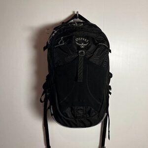Osprey Pandion backpack